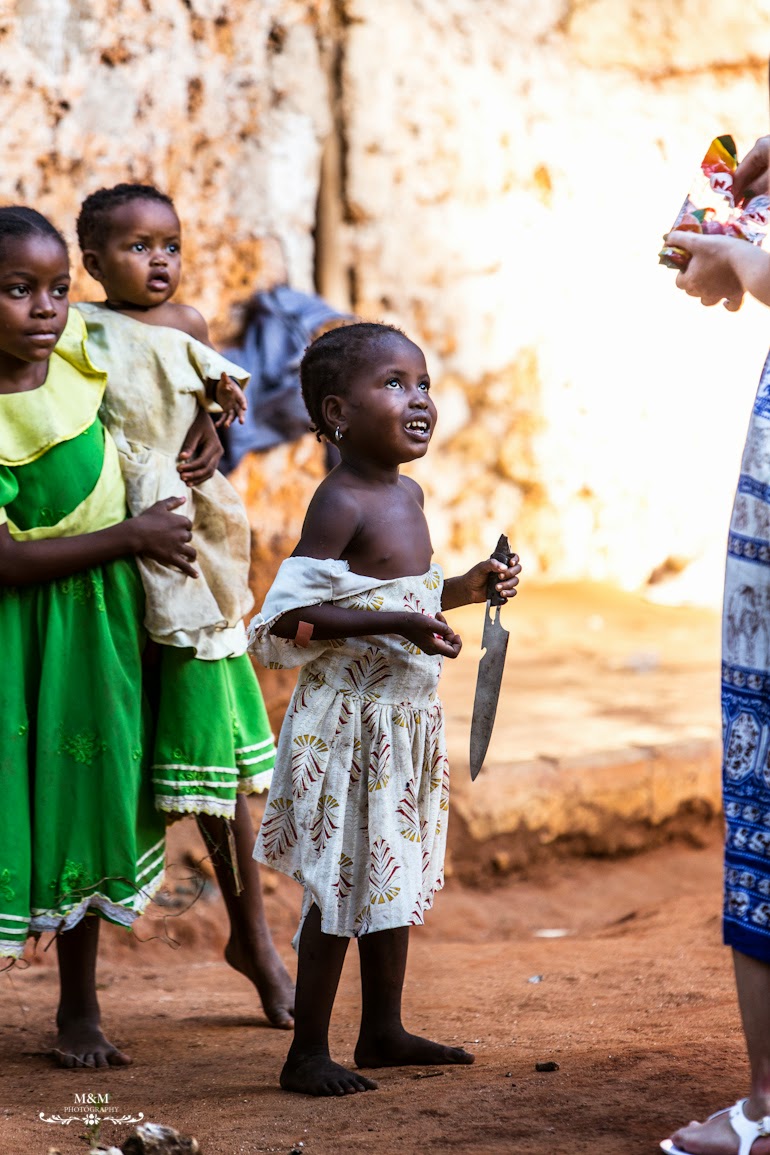 stone town prison island zanzibar 143