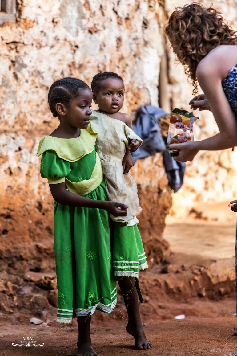 stone town prison island zanzibar 144