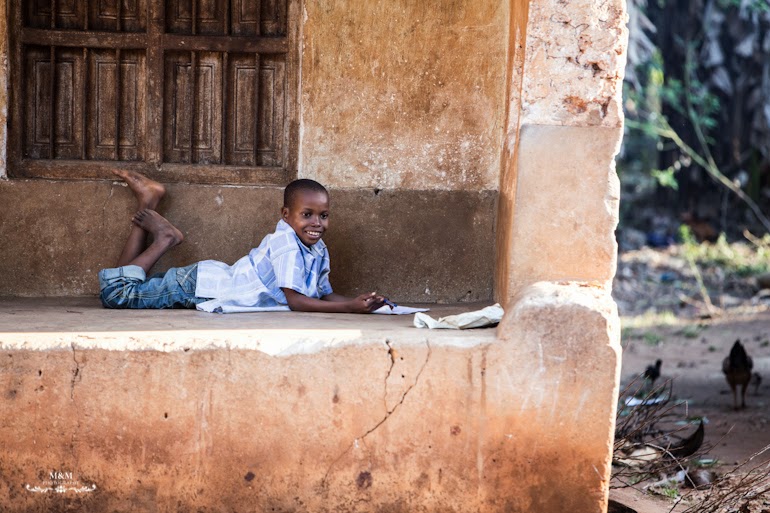 stone town prison island zanzibar 145