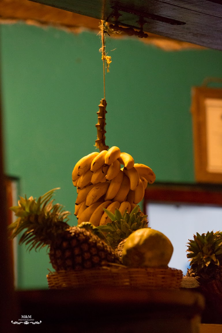 stone town prison island zanzibar 147