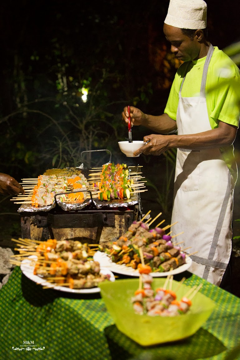 stone town prison island zanzibar 148