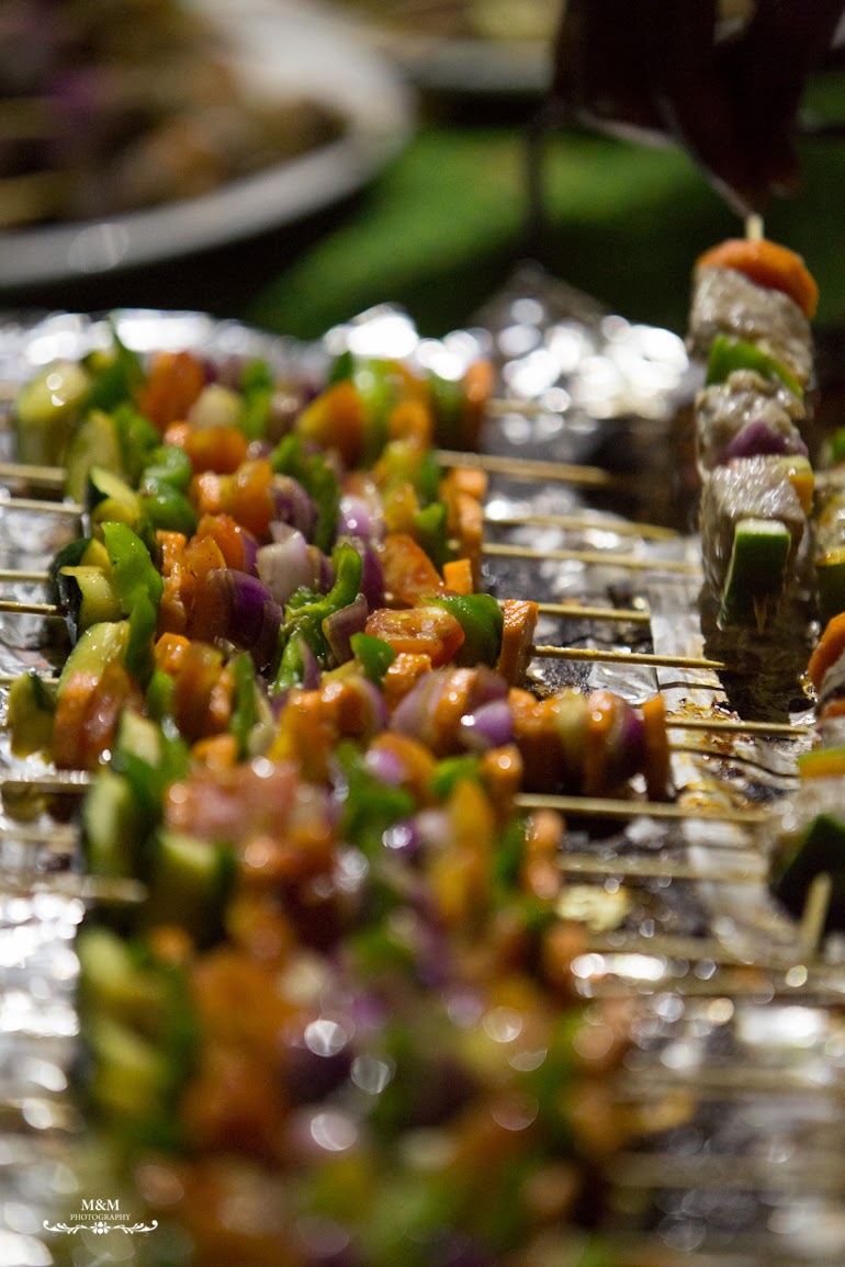stone town prison island zanzibar 149