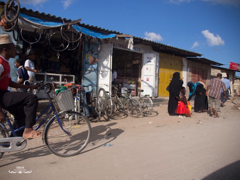 stone town prison island zanzibar 15