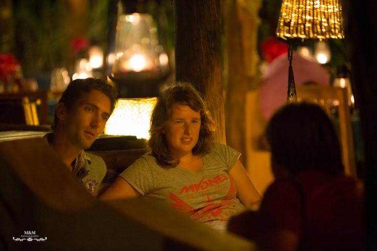 stone town prison island zanzibar 150