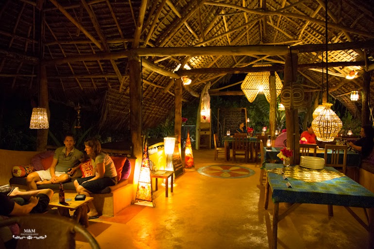 stone town prison island zanzibar 151