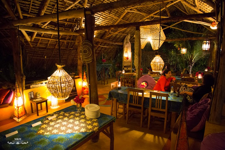 stone town prison island zanzibar 152