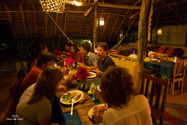 stone town prison island zanzibar 153