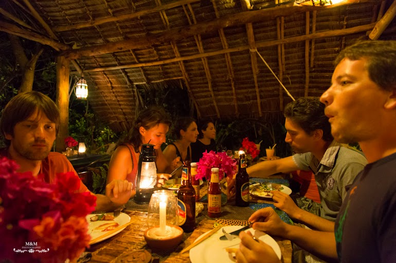 stone town prison island zanzibar 154