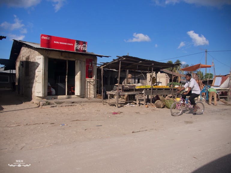 stone town prison island zanzibar 16