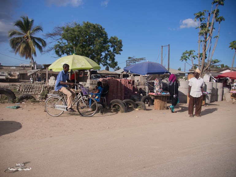 stone town prison island zanzibar 17