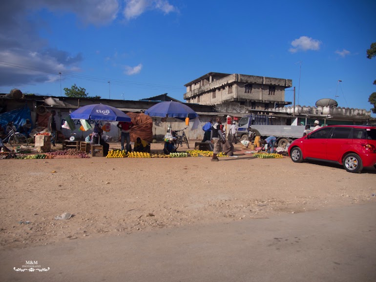 stone town prison island zanzibar 18