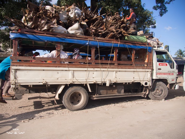 stone town prison island zanzibar 19