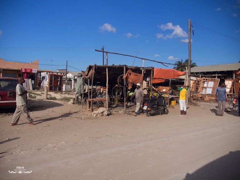 stone town prison island zanzibar 20