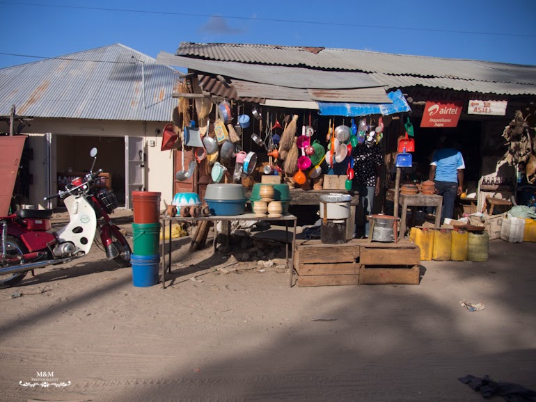 stone town prison island zanzibar 21