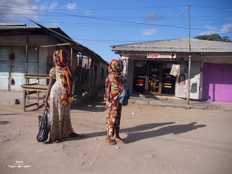 stone town prison island zanzibar 22