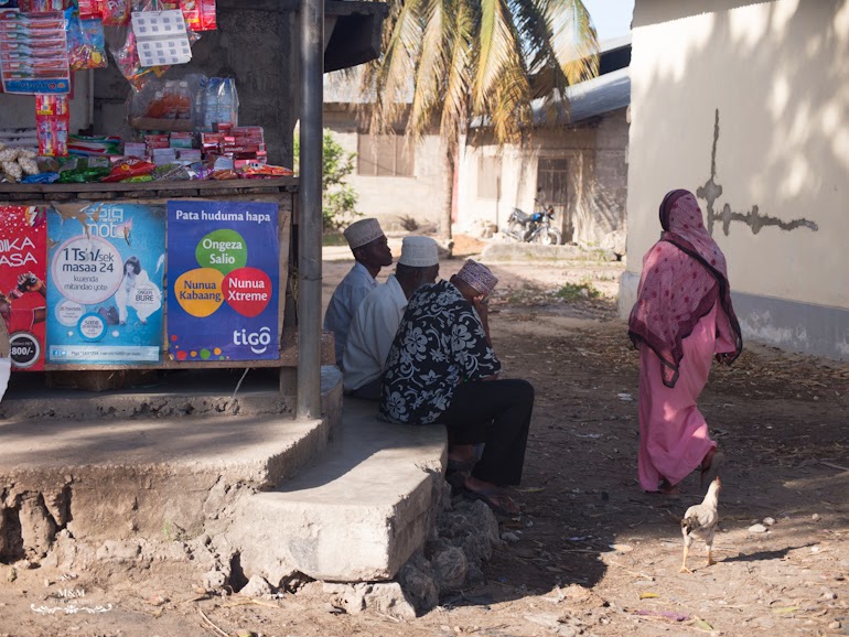 stone town prison island zanzibar 23