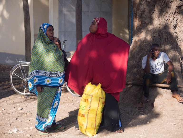 stone town prison island zanzibar 24