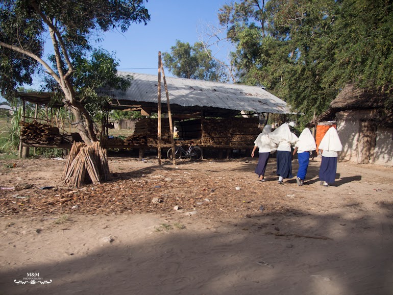 stone town prison island zanzibar 25