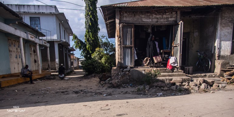 stone town prison island zanzibar 26