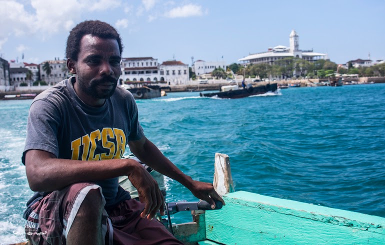 stone town prison island zanzibar 27