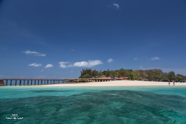 stone town prison island zanzibar 30