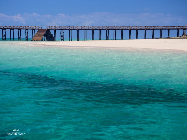 stone town prison island zanzibar 31