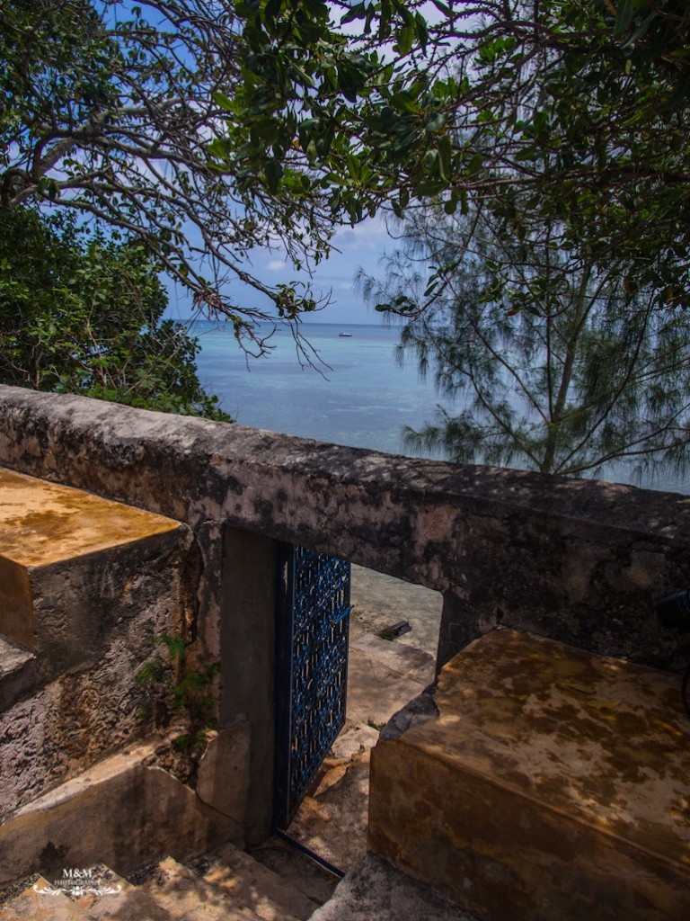 stone town prison island zanzibar 38