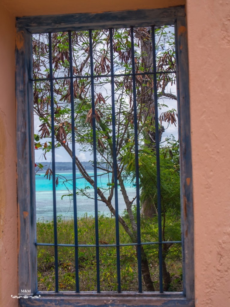 stone town prison island zanzibar 39