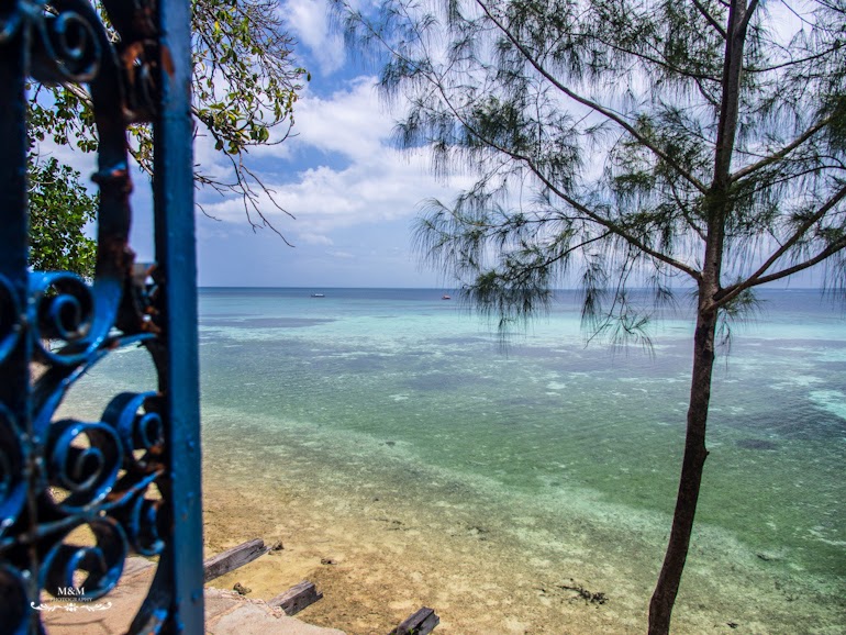 stone town prison island zanzibar 40