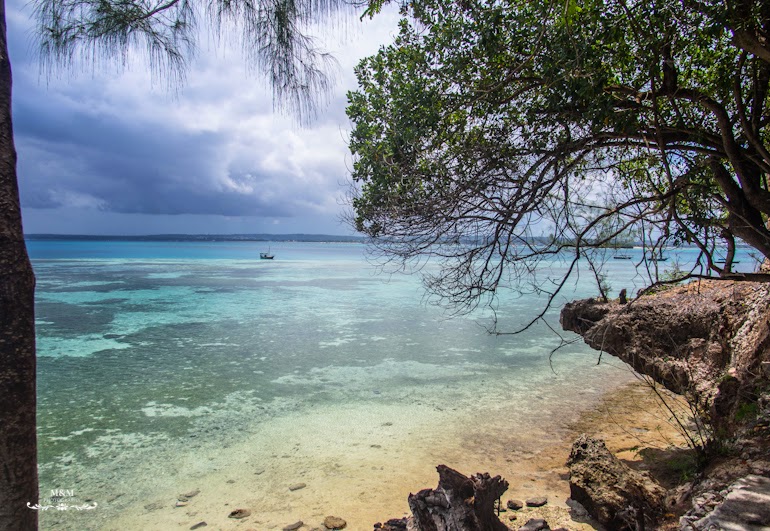 stone town prison island zanzibar 41