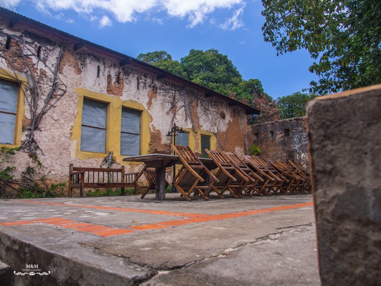 stone town prison island zanzibar 42