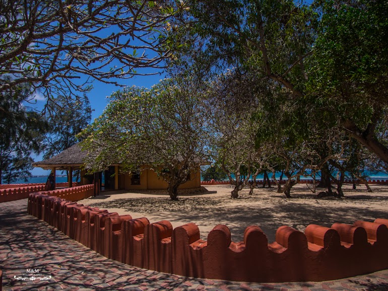 stone town prison island zanzibar 43