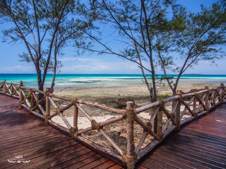 stone town prison island zanzibar 44
