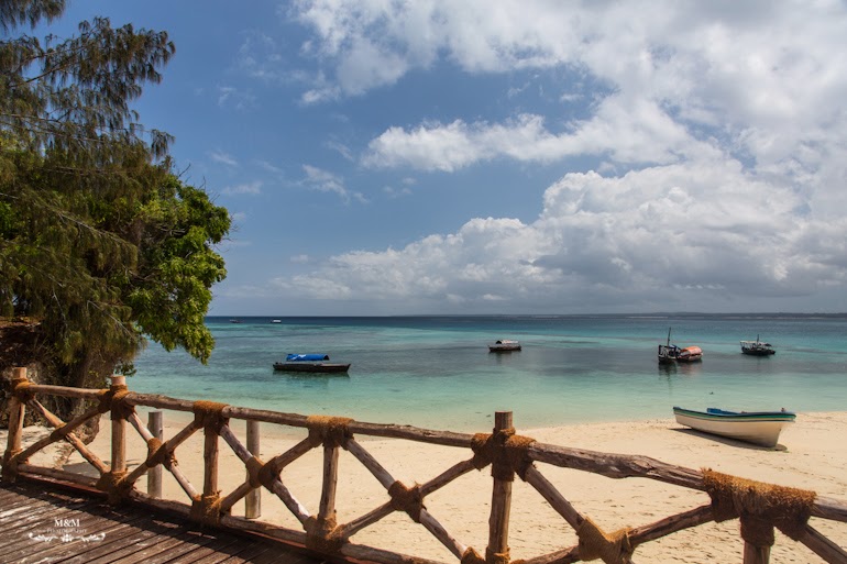 stone town prison island zanzibar 45