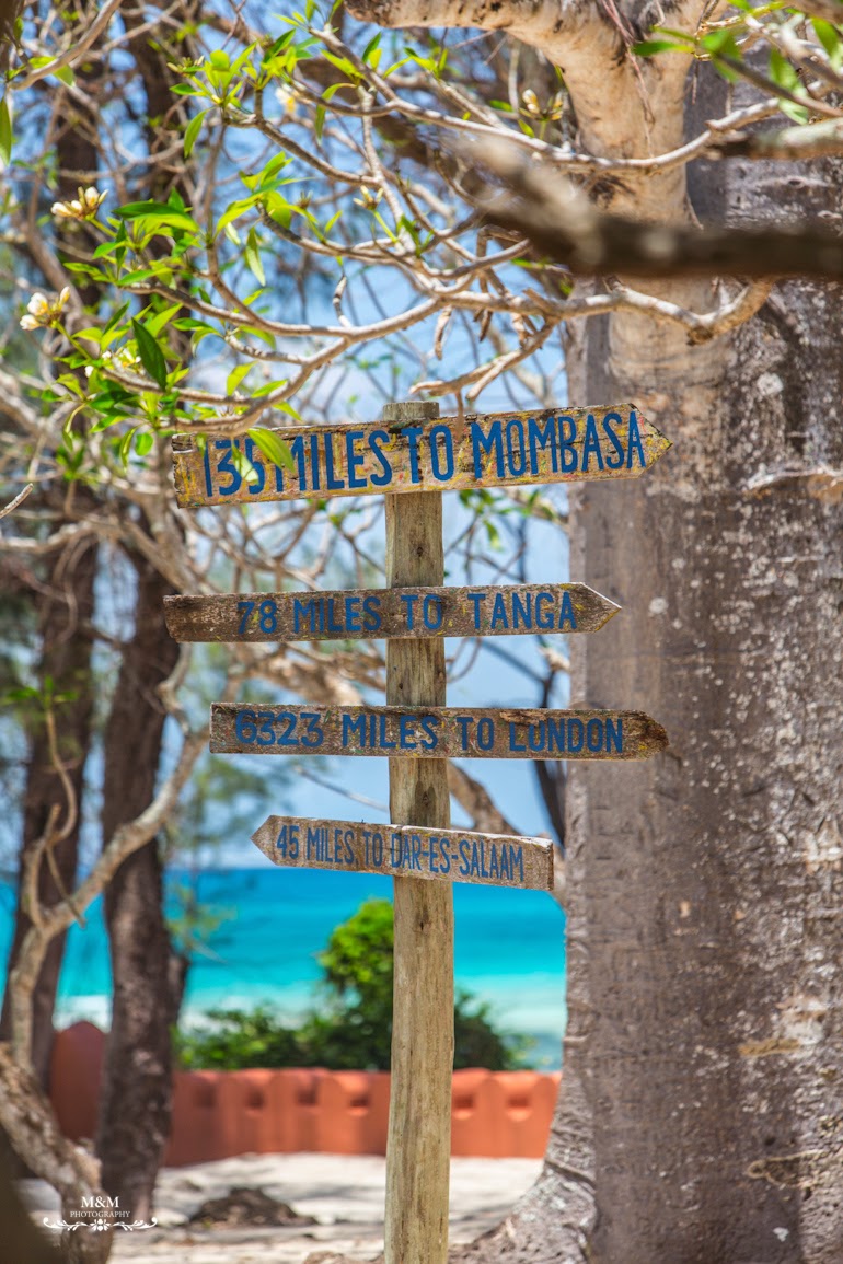 stone town prison island zanzibar 49