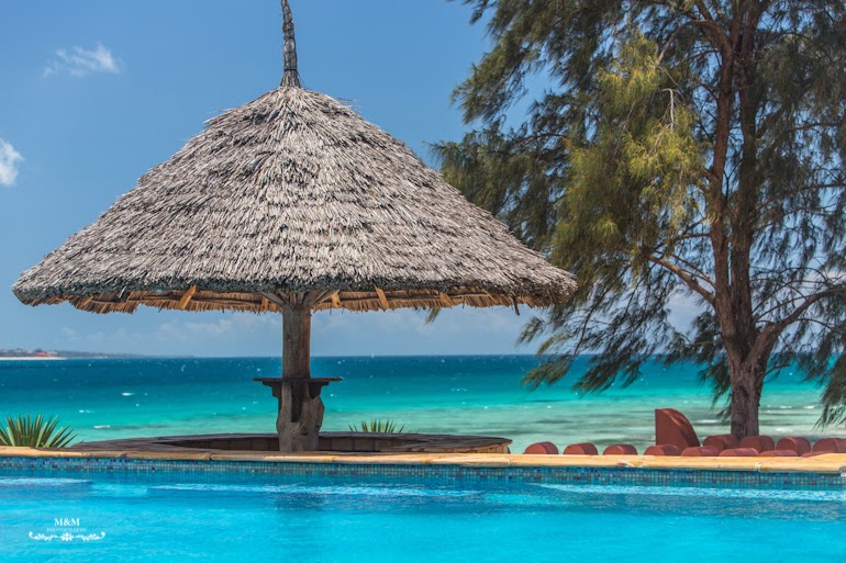 stone town prison island zanzibar 50