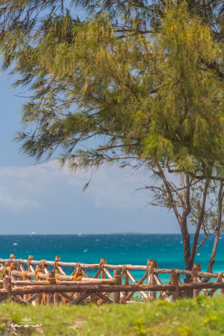 stone town prison island zanzibar 51