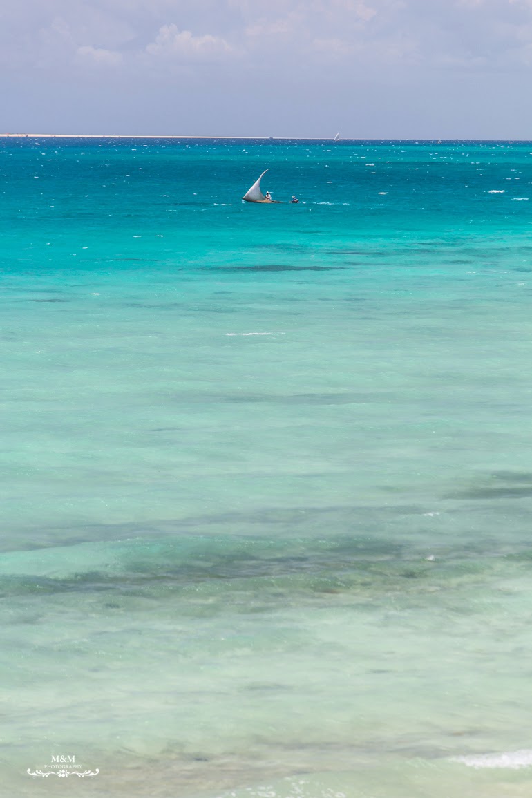 stone town prison island zanzibar 56