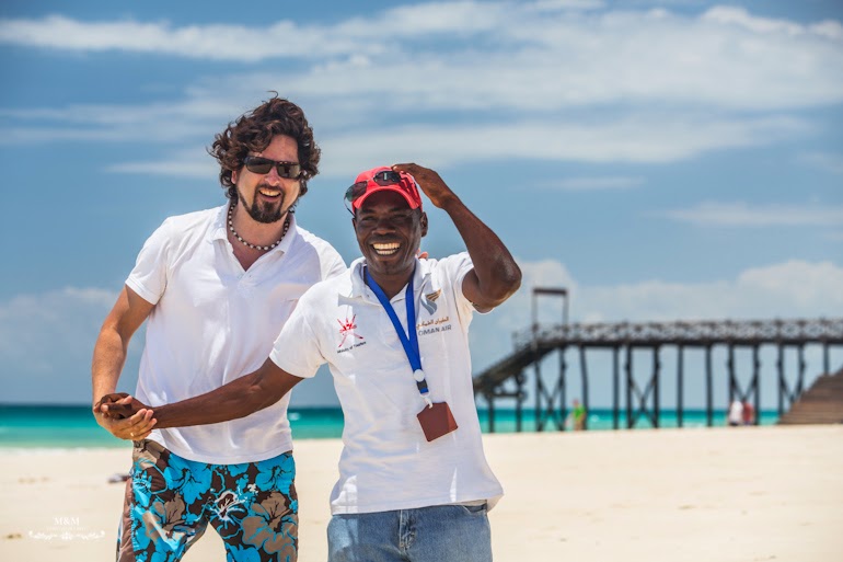 stone town prison island zanzibar 58