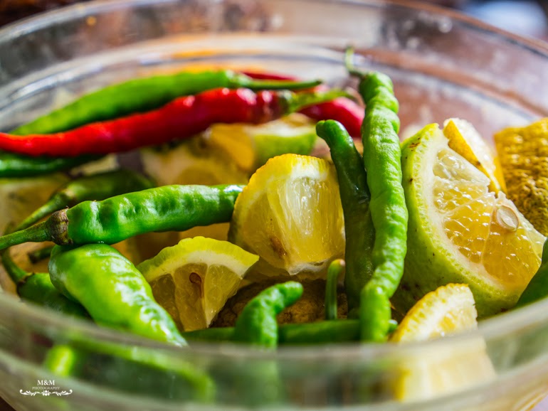 stone town prison island zanzibar 59