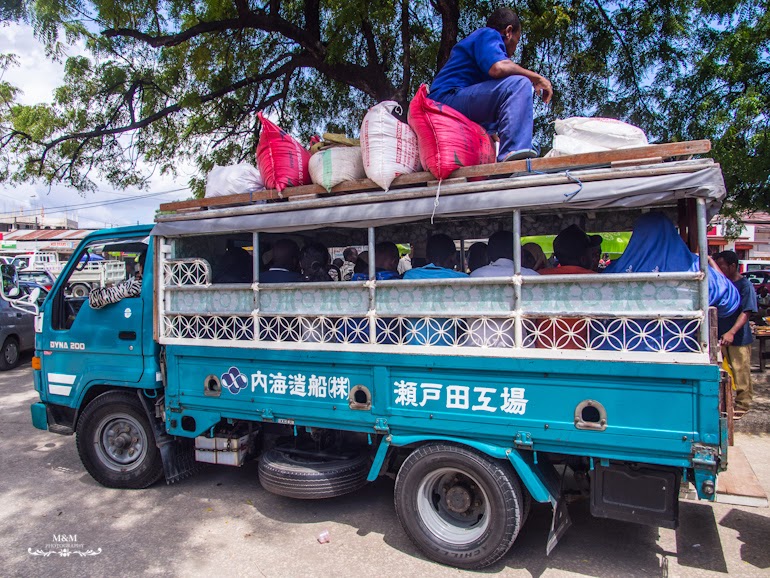 stone town prison island zanzibar 61