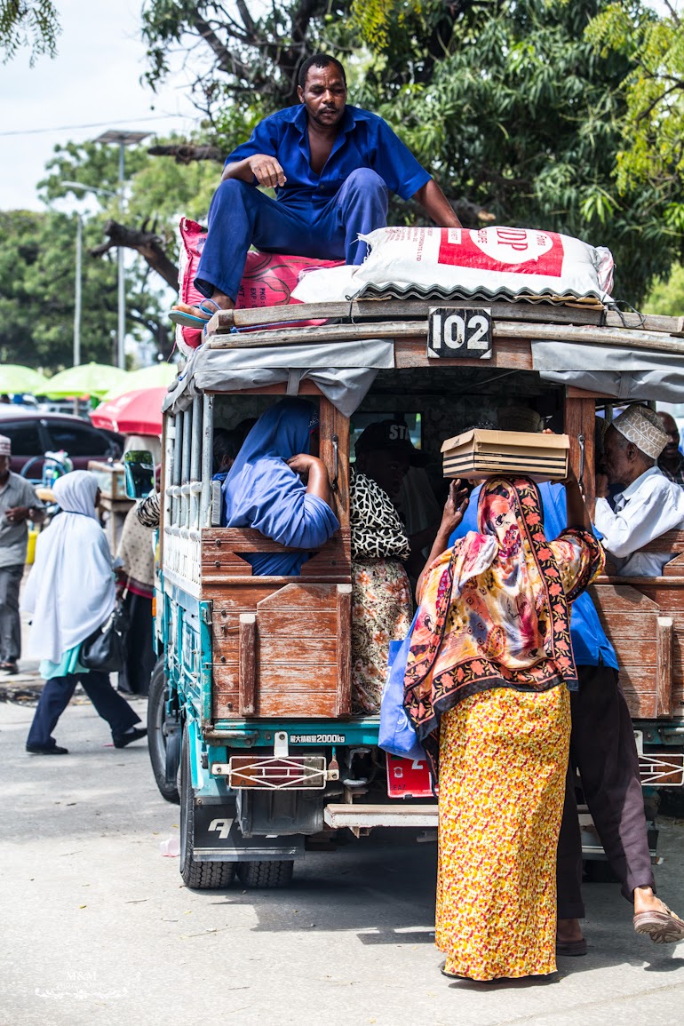 stone town prison island zanzibar 62