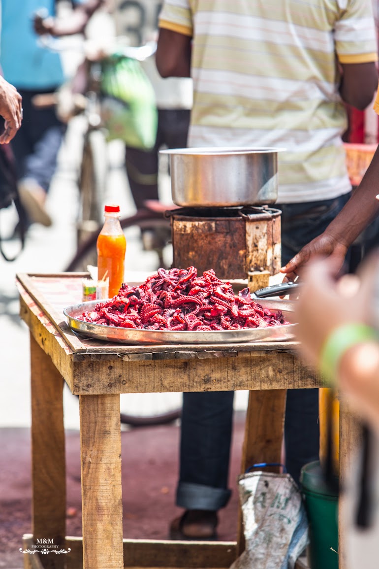 stone town prison island zanzibar 63