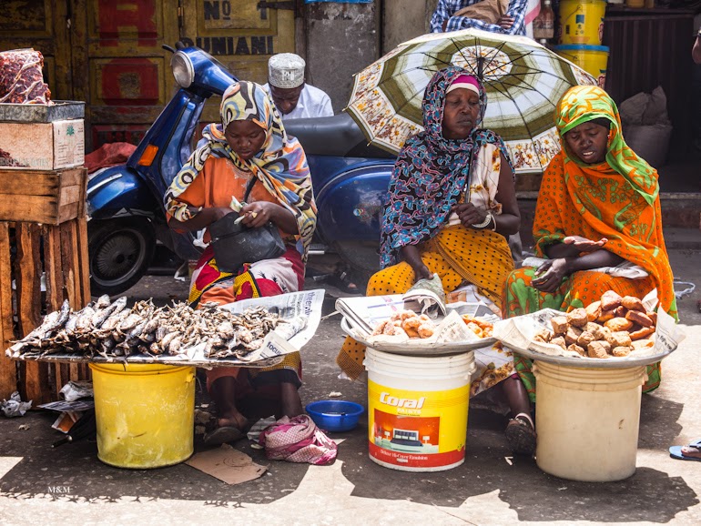 stone town prison island zanzibar 64
