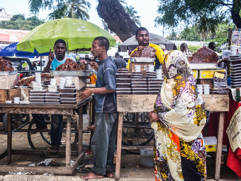 stone town prison island zanzibar 65