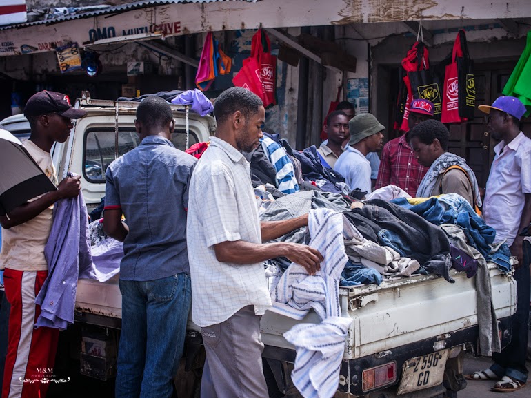 stone town prison island zanzibar 67