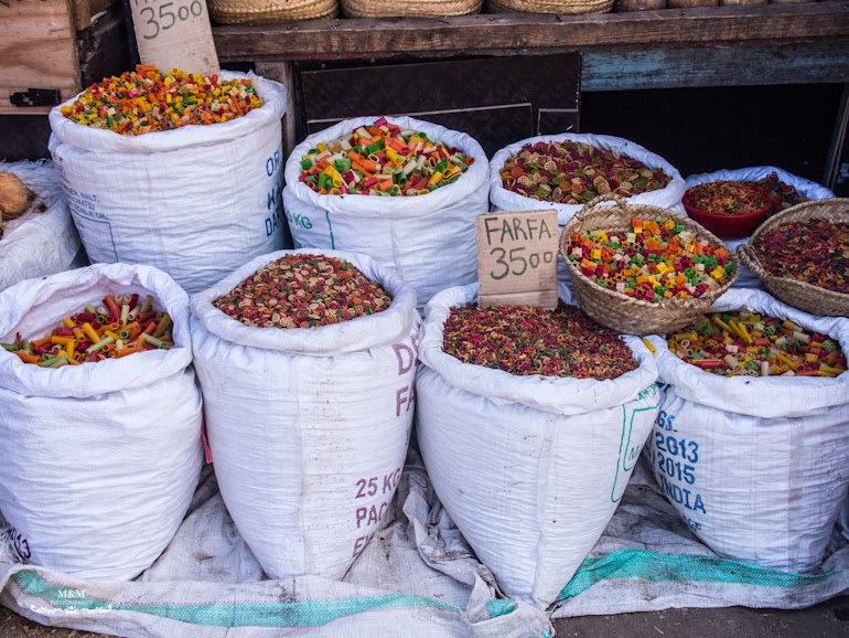 stone town prison island zanzibar 68