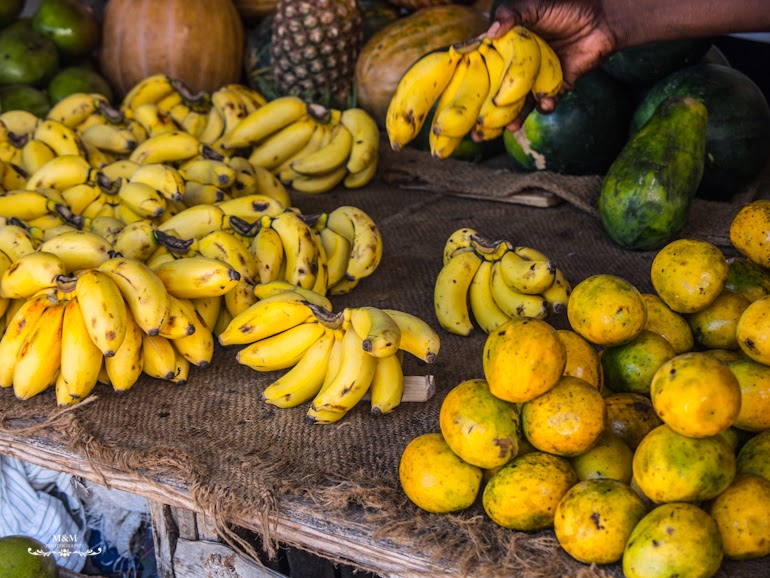 stone town prison island zanzibar 69