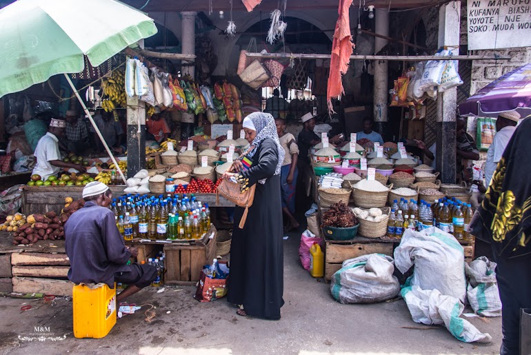 stone town prison island zanzibar 71