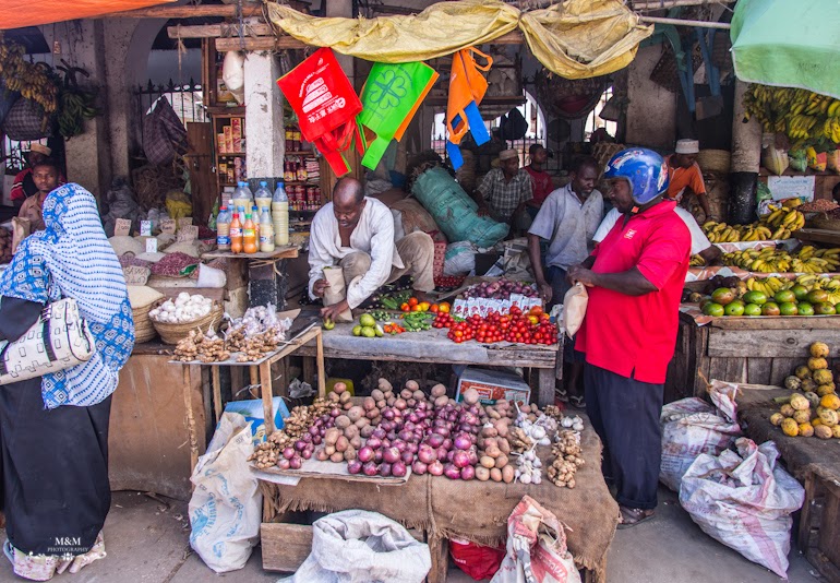 stone town prison island zanzibar 72